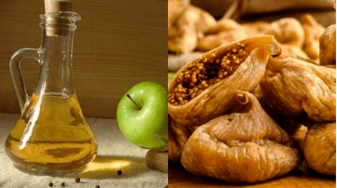 Fig don Asarar nauyi